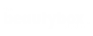 Beautybox Studio